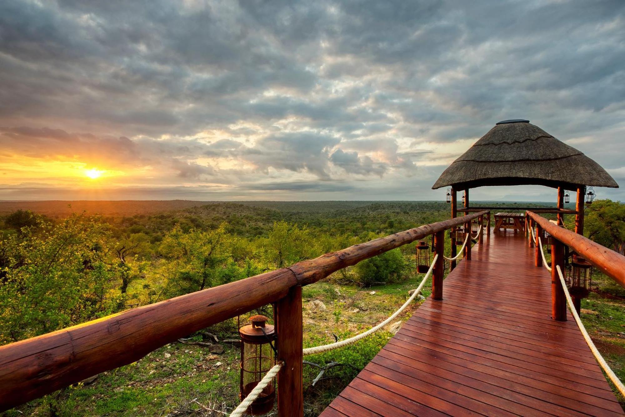 Isilimela Game Lodge Hoedspruit Kamer foto